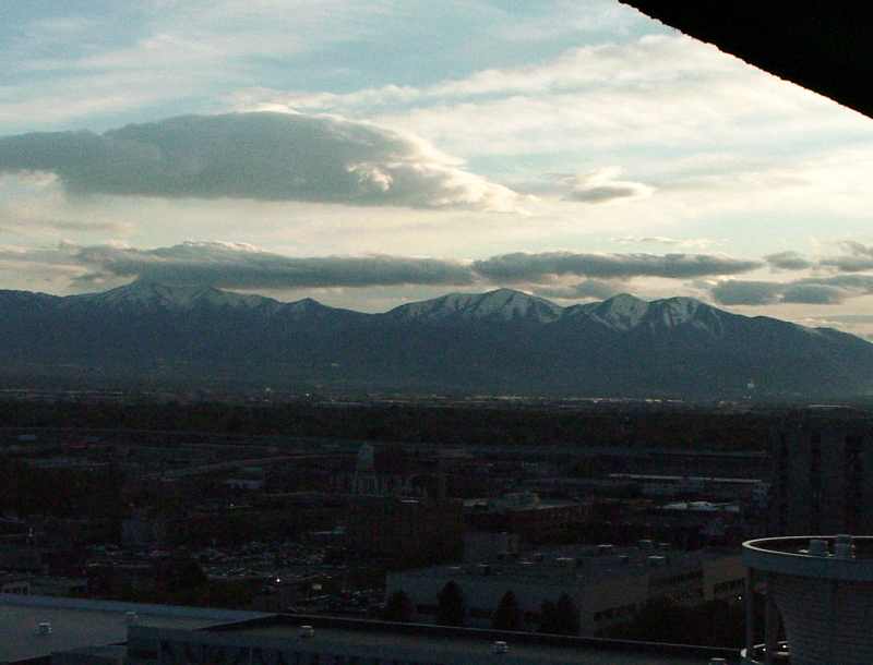 slc from hotel 4.jpg 29.3K